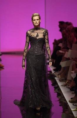 Elie+Saab+++++++++++++%231.jpg