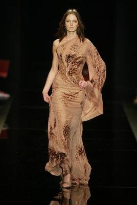 Elie+Saab+++++++++++++%2325.jpg