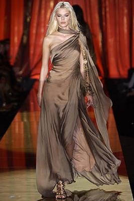 Elie+Saab++++++++++++++%231.jpg