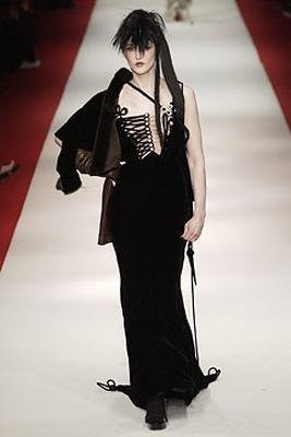 Gaultier+++++++++++++++++%231.jpg