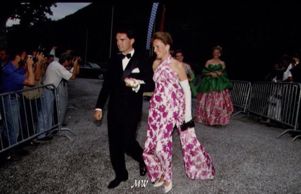 1993-07-02 Gala 07.jpg