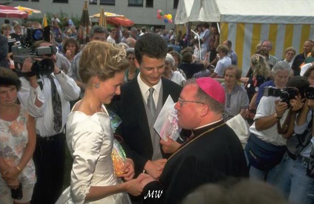 1993-07-03 Alois & Sophie 47.jpg