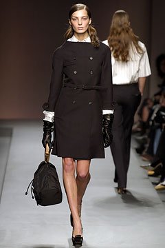 00030f-prada.jpg