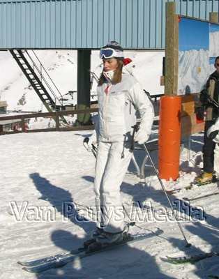 featpixx_6204_felipe_ski.jpg