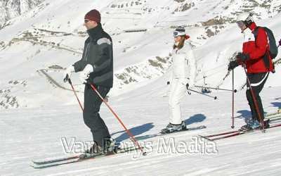 featpixx_6205_felipe_ski.jpg