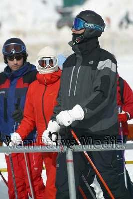 featpixx_6212_felipe_ski.jpg