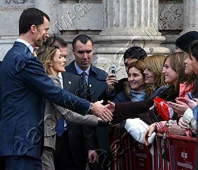 SPAIN-CROWN PRINCE FELIPE-P.jpg