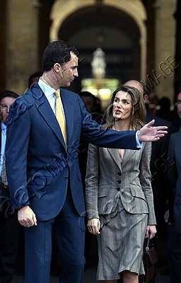 SPAIN-CROWN PRINCE FELIPE_3.jpg