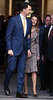 SPAIN-CROWN PRINCE FELIPE_4.jpg