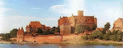 Malbork 01.jpg