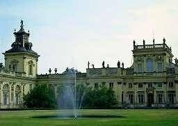 Wilanow Palace.jpg