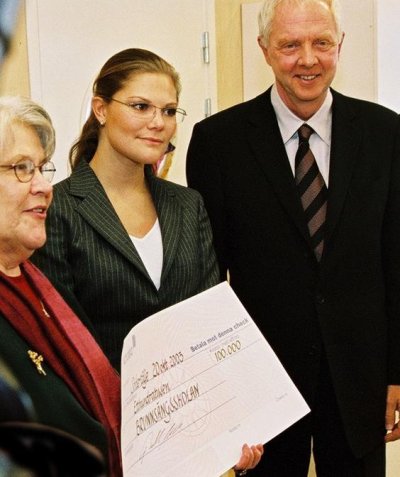 viktorrydberg2003.JPG