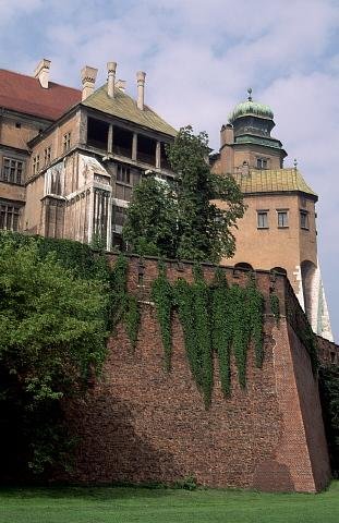 Wawel Castle Krakow 05.jpg