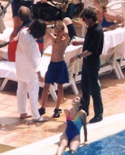 All family_pool_june99..jpg