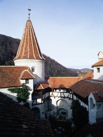 Bran Castle 05 APL.jpg