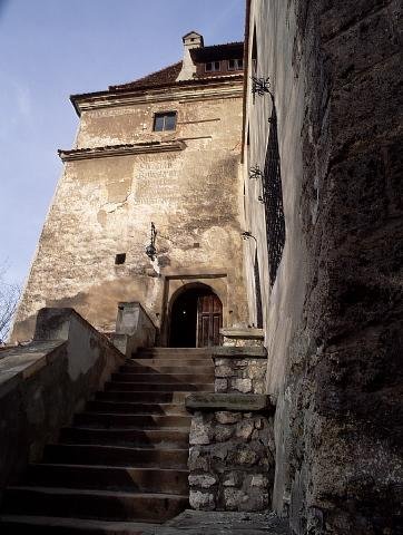 Bran Castle 06 APL.jpg