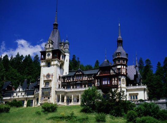 Peles Castle 02.jpg