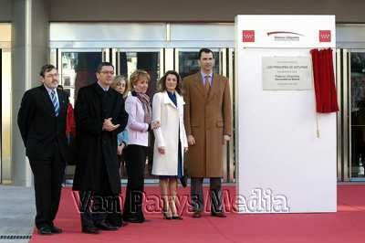 inauguracion_pabellon_deporte_041.jpg