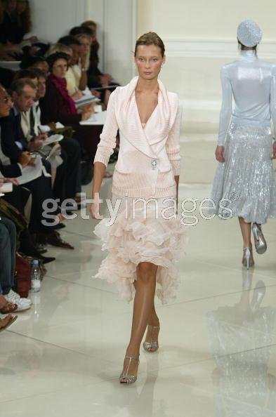 Ralph Lauren Couture Spring 2005ab.jpg