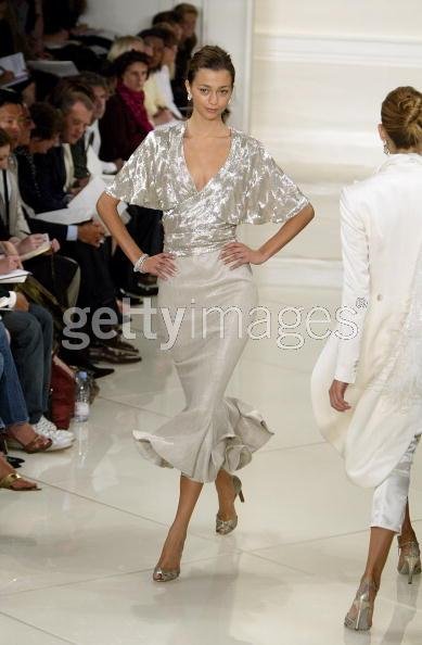 Ralph Lauren Couture Spring 2005b.jpg