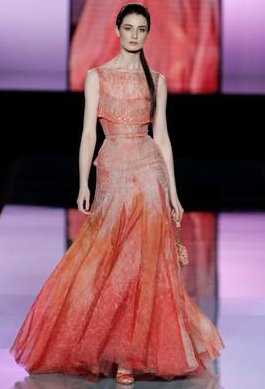 Elie Saab Spring-Summer 2005d.jpg