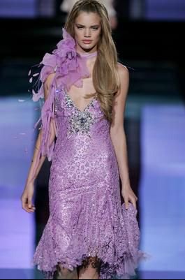 Elie Saab Spring-Summer 2005e.jpg