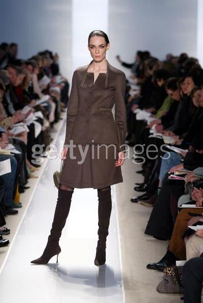 Chado Ralph Rucci Fall 2005ac.jpg