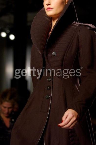Donna Karan Fall 2005coat.jpg
