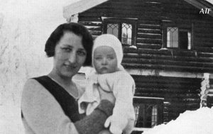 1931withragnhild.jpg