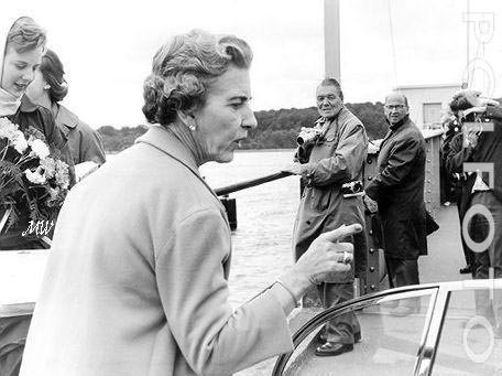 1962-09-00 Margrethe 01.jpg