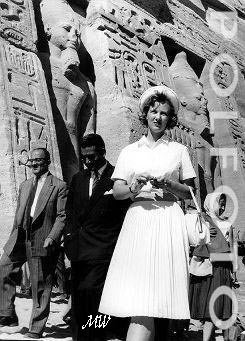 1962-12-00 Egypt 01.jpg