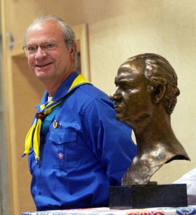 50 år som scout 2005_4.jpg