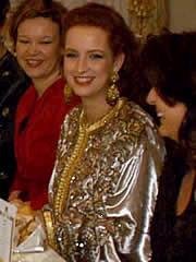 LS silver caftan.JPG