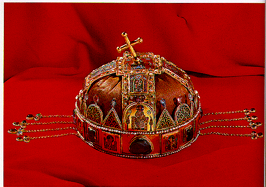 StStephenCrown.gif