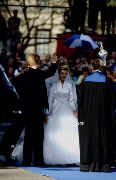 1993-10-08 Wedding 11.jpg