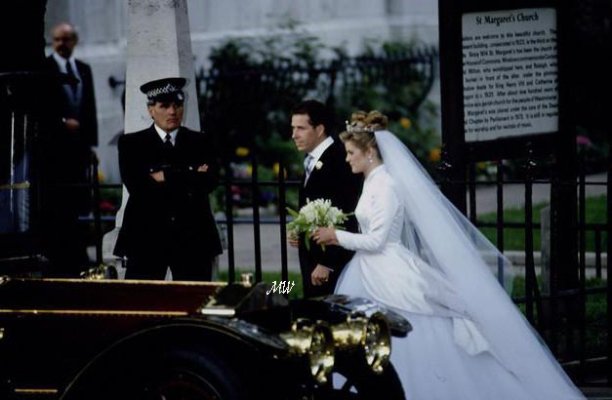1993-10-08 Wedding 25.jpg