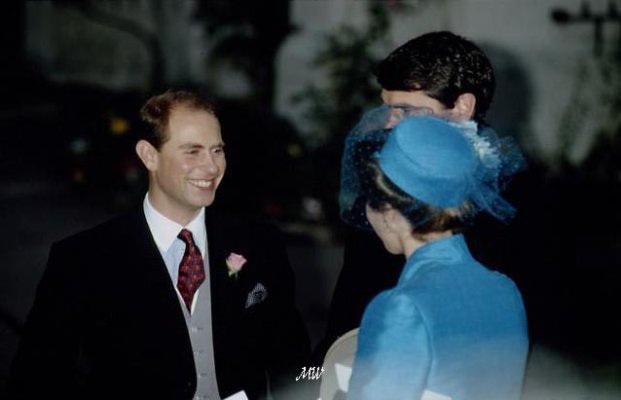 1993-10-08 Wedding 35.jpg