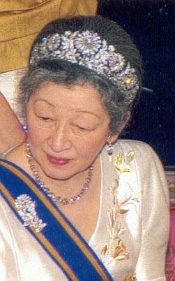 Japan- Empress Michiko.jpg