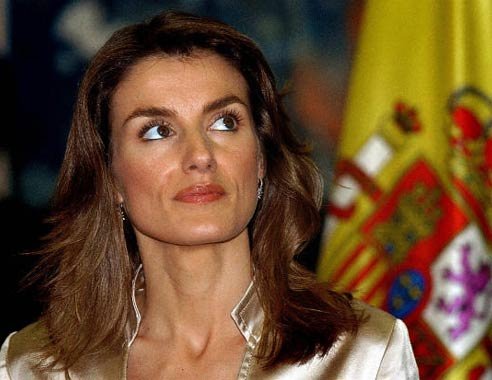 letizia2-a.jpg