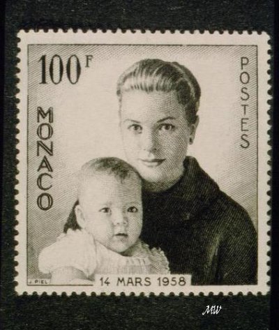 1958-03-14 Stamp.jpg