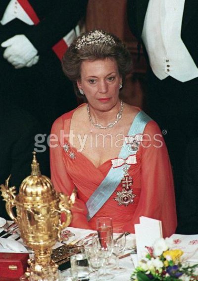 Benedikte Tiara.jpg