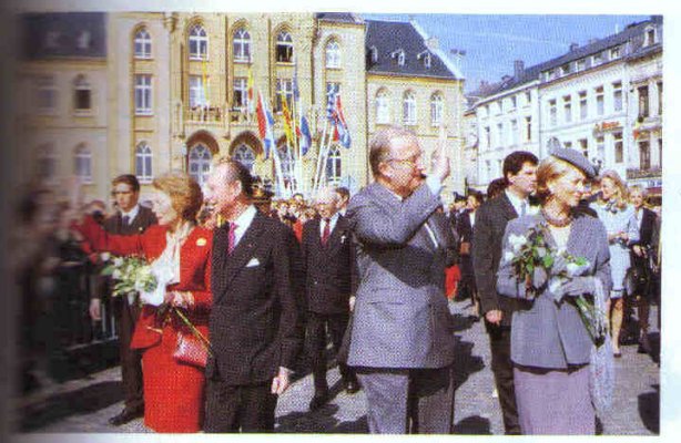 Albert II in Luxemburg 1999.JPG