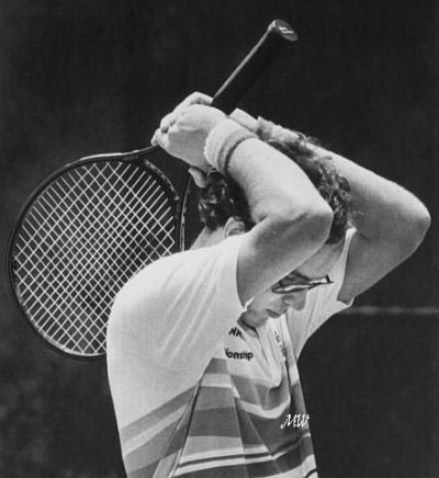 1983-04-30 Tennis Match.jpg