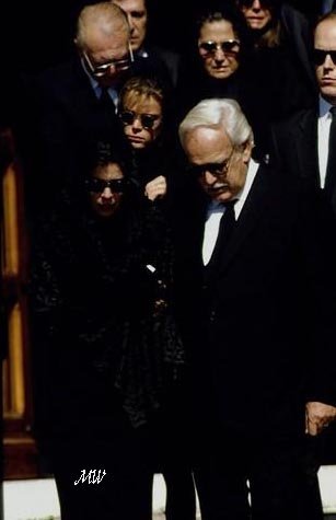 1990-10-06 Stefano Funeral.jpg
