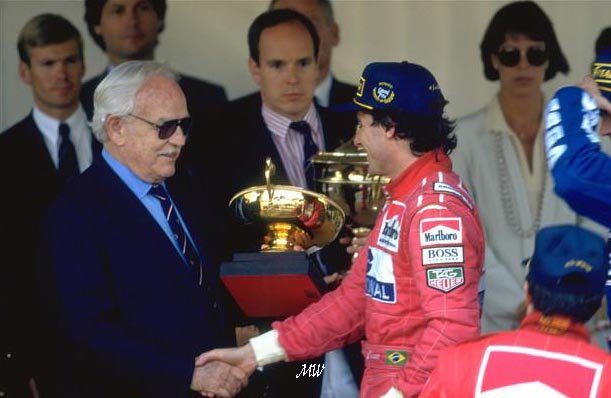 1993-05-23 Grand Prix.jpg