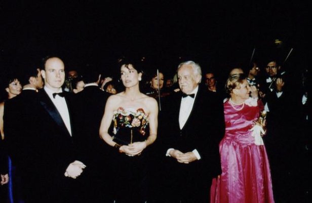 1994-03-12 33rd Rose Ball.jpg