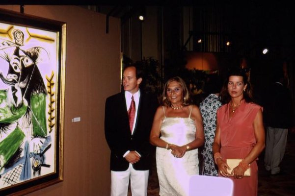 1994-08-04 Exhibition.jpg