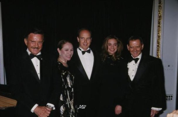 1994-10-03 PG Foundation Awards.jpg