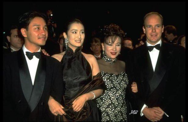 1996-05-14 Cannes Festival.jpg
