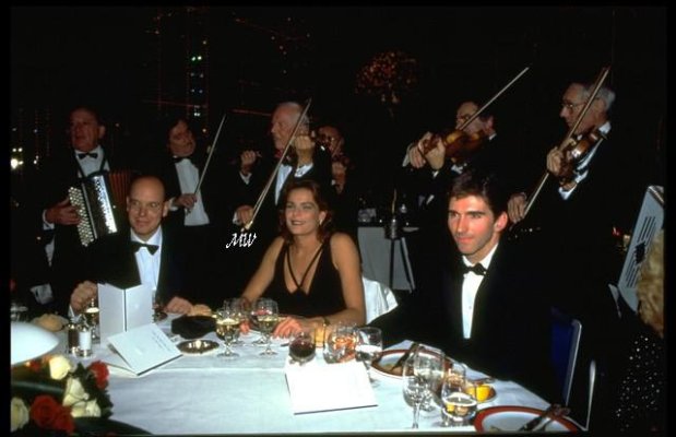 1996-12-06 FIA Awards.jpg
